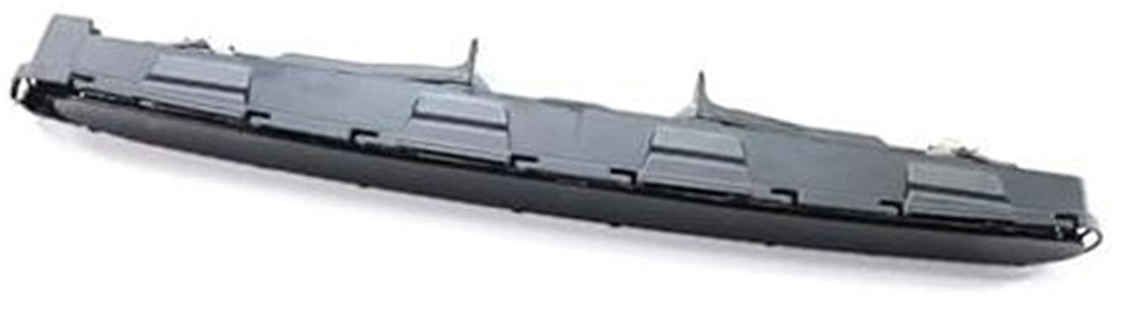 Trzecie światło hamowania, dla mercedes-benz, dla klasy E W211 E200 E220 E320 E500 2003 2004 2005 2006 wysoka trzecia trzecia lampa światła hamowania Trzecie światło stopu