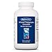 Allergy Research Group Nt Factor Energylipids Chew 60 Tabs
