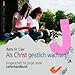 Produktbild Als Christ geistlich wachsen, 1 CD-ROMJüngerschaft für junge Leute, Leiterhandbuch