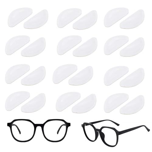 [QEZEZA] Kl @pbh 12Zbgv24 [^ VR ~ m[Ypbh Ֆh~ pbg ꗎh~ ዾTOX(zCg)