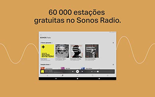 Sonos
