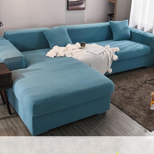 KAIJIE �p�C�����n �\�t�@�[�J�o�[ �L�k�� �J�E�`�J�o�[ �R�[�i�[�\�t�@�[�J�o�[ �҂�����t�B�b�g�� �l�G�K�p L���^ ���_�炩���ĉ��K ����񂵂傭�������� ���Q�֎q�Ƌ�v���e�N�^�i3��+3�� �E�G�X�g ���C�N �u���[�j