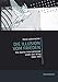 Produktbild Die Illusion vom Frieden: Die zweite Internationale wider den Krieg 18891919
