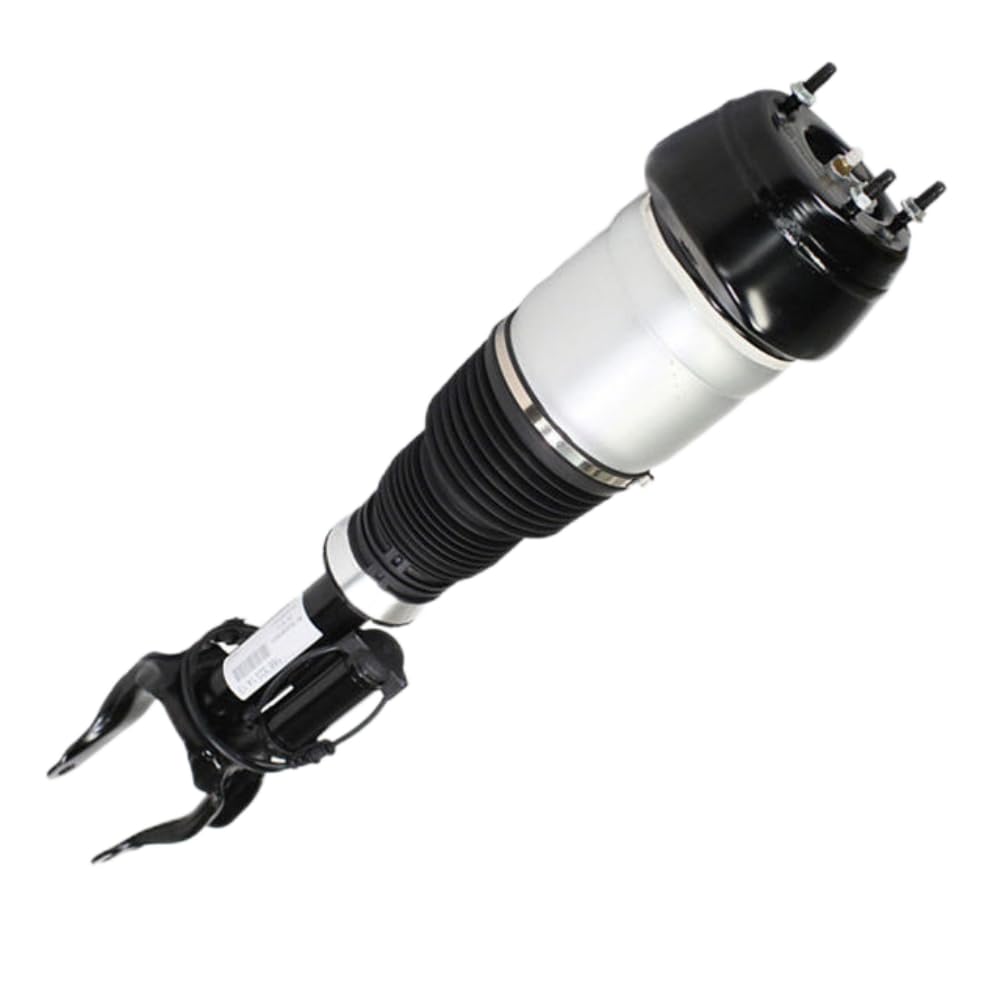 Amazon.com: YUNCHE-AUTO Parts number# 1663200300 Left front shock 
