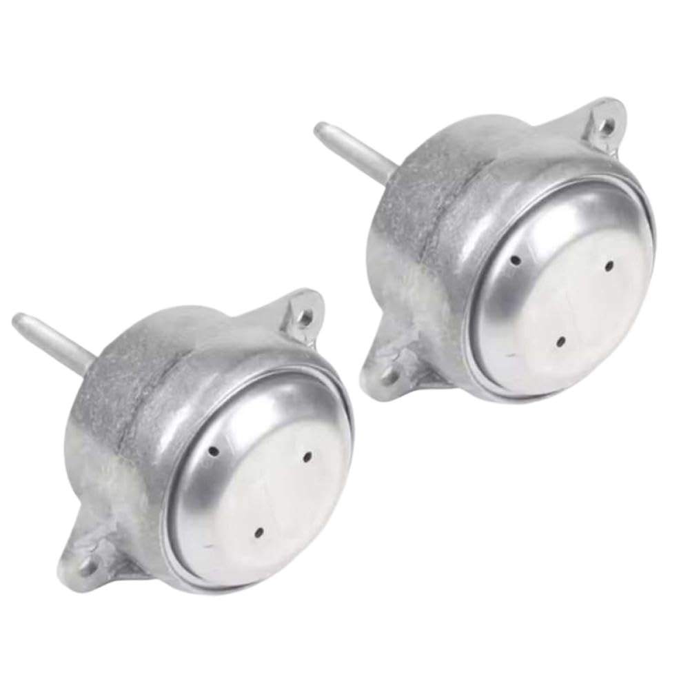 Acaaaywtn Onecolor Hydraulic Transmission Mount Engine Mount Compatible With Cayman 98637504902 98637504900 98637504901