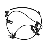 mitsubishi galant v6 tuning Ajuste específico del vehículo: para Mitsubishi Galant 2004-2012 L4 2.4L Sedán, para Mitsubishi Galant 2004-2009 V6 3.8L Sedán