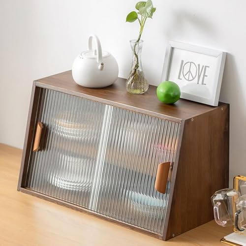 PVTKHI Lb`Lrlbg thohh eʃ~jHI JE^[[œK Lb`ɕ֗ gȒP 䏊[Ƌ Lb`[IƂĊp (N~F,40cm)