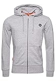Superdry