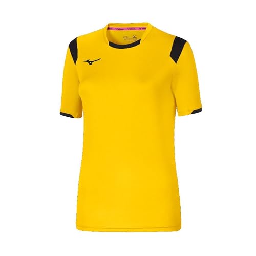 Maillot femme Mizuno Basic - vue 10