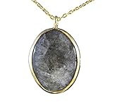 Lady Mirage unique & handmade