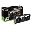 RTX 5090 X3 OC