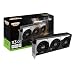 Produktbild Inno3D GeForce RTX 5090 X3 OC - 32GB GDDR7, HDMI, 3X DP