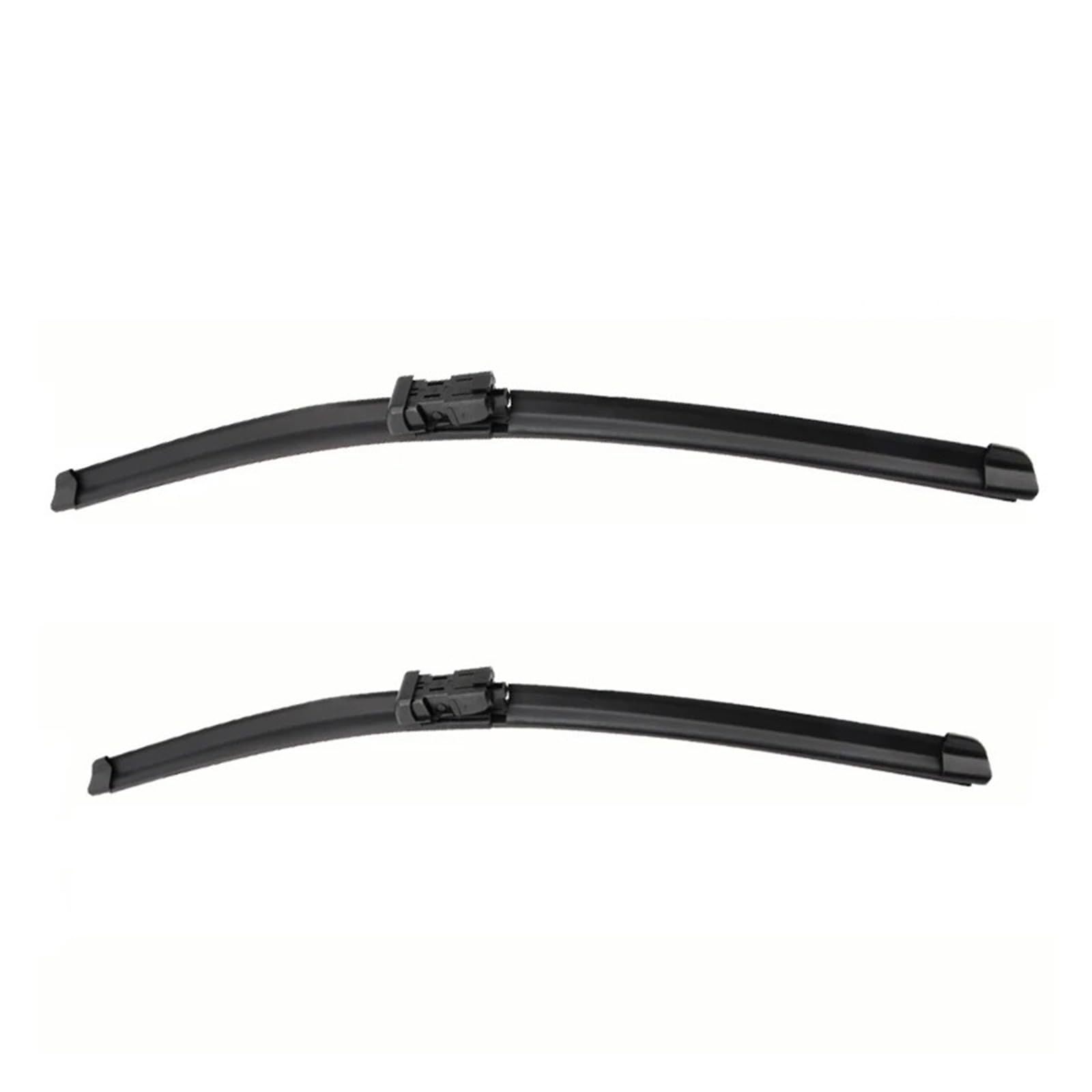 Accessoires de Pare-Brise Opel Corsa C MK5 Protection Vitre Avant 2000-2023