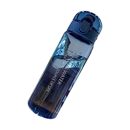  780ml Xg[tȂ  Rh~ BPAt[  X|[c{g yʌgѕ֗ ϗϔM   l qǂ AEghA X|[c oRp/Lv/jO/W (u[)