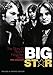 Produktbild Big Star: The Story of Rock's Forgotten Band