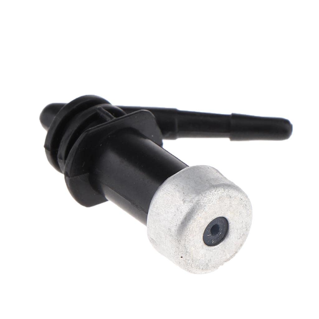 MERISHOPP Printer Ink Nozzles Connection Assy for Hp Designjet T1200 T610 Z3100 Z3200-picture-32