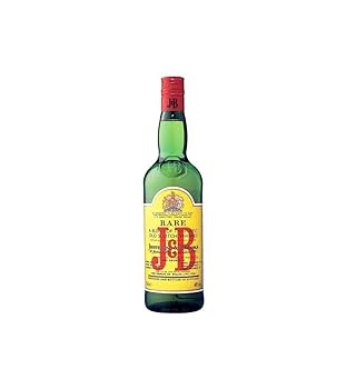 [早い者勝ち] 古酒 J&B RARE ブレンデッドウイスキー 1750ml 早い者勝ち] J&B RARE ブレンデッドウイスキー 1750ml