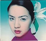 �T�[�J�X�̖�