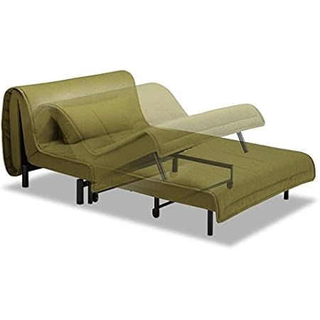 Amazon フランスベッド ソファベッド ソファ Wormo ワーモ ソファー ベッド ソファベッド寝心地抜群 セミダブル M ライトグリーン ソファベッド オンライン通販 Amazon フランスベッド ソファベッド ソファ Wormo ワーモ ソファー ベッド ソファベッド寝心地抜群 セミダブル M ライトグリーン ソファベッド オンライン通販