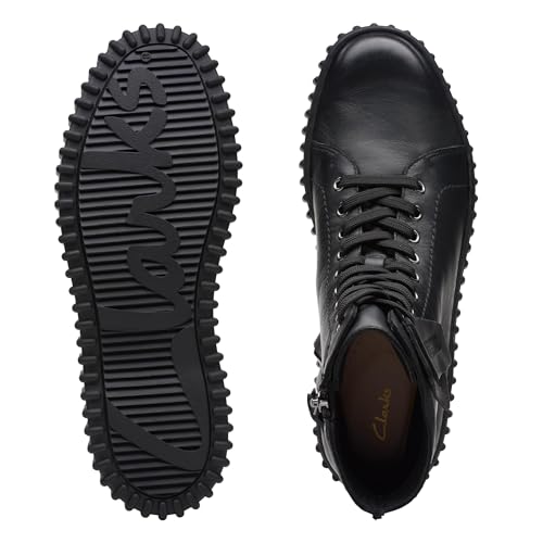 Image of Clarks womens Torhill Rise