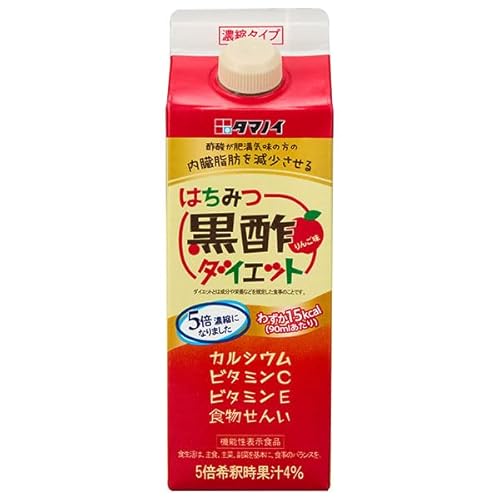 ^}mC| ݂͂|_CGbgZk^Cv(@\\Hi) 500mlpbN×12{