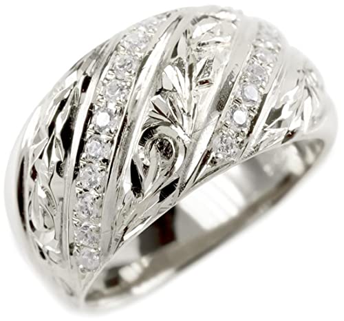 [AgX] O fB[X sv925 Vo[ O L[rbNWRjA nCAWG[ w L 29