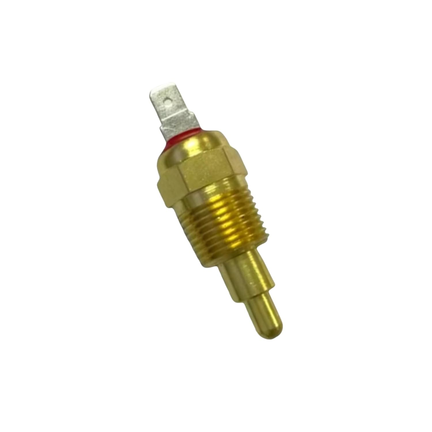 MD142766 Panel Temperature Switch Fits for Mitsubishi