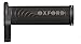 Produktbild Oxford Heizgriffe Hotgrips für Sport Motorräder