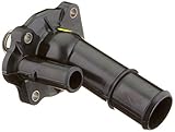 behr thermostat motorrad Öffnungstemperatur [°C]: 90 Behr-Thermot-Tronik TI20290 Thermostat, Kühlmittel
