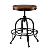 Furniture HotSpot