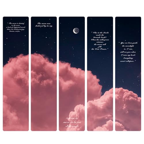  ubN}[N Ȗi 5 Y   n _ x   Ǐ (ƌƉ_)