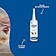 Canina 74144 1 Petvital Bio-Schutz-Halsband Nachpräparierung,30 ml