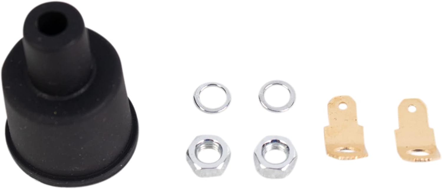 Engine Ignition Coil for Subaru Mazda New