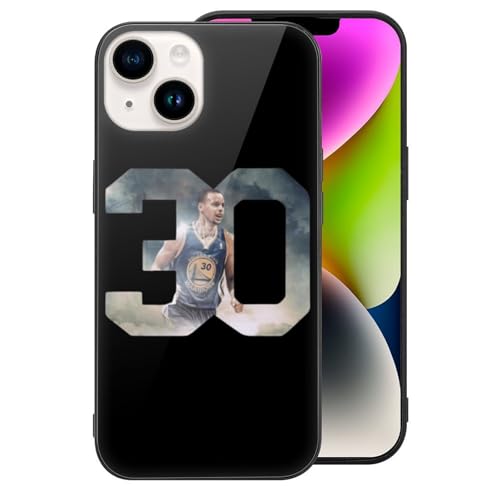 oXPI XetB J[ X}zP[X iPhone 15 P[X KXJo[ gуP[X ϏՌ  ObY ^ y h~ ϖh~ CX[dΉ Aj ObY LN^[ v[g tty246u