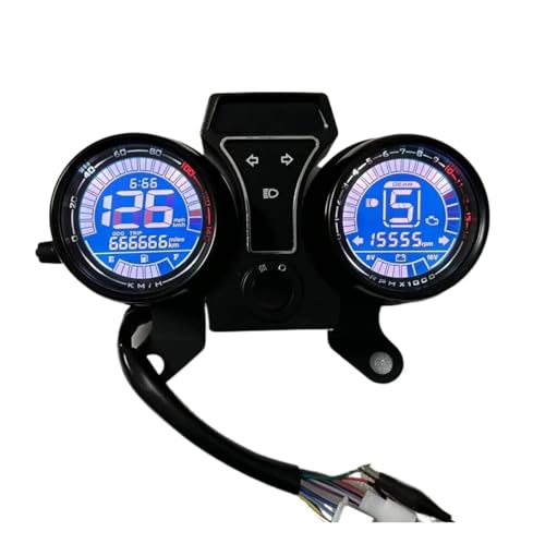 バイク用メーター DT-1」の人気商品一覧 | 安い商品を通販サイト