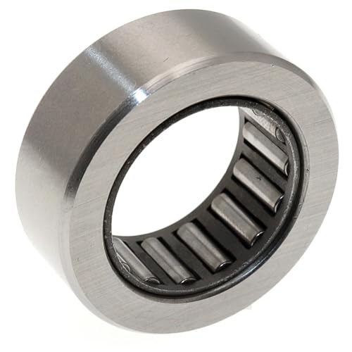 Roulement NK152815 15x28x15 pour réparer le jeu d'un axe de moteur
