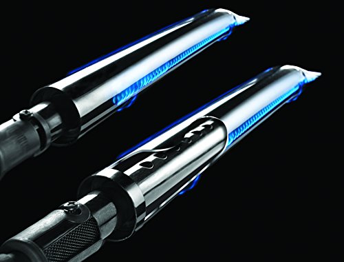 Broil King 834264 Monarch™ 340 Liquid Propane Grill #TOP6