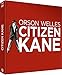 Produktbild Citizen kane [Blu-ray] [FR Import]