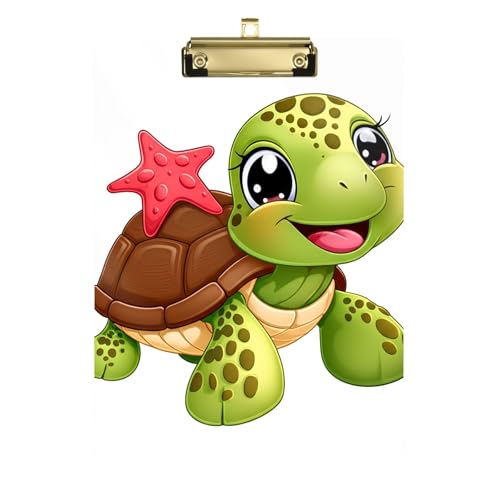 킢E~KANNbv{[h 12C` x 9C` ƗpNbv{[h pNbv{[h lI wZ ItBXpi Vo[