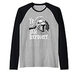 Idéale pour les fans d'histoire vivante et d'événements médiévaux, cette chemise est parfaite pour les reconstituteurs qui aiment participer à des foires et des batailles historiques. Montrez votre passion pour l'histoire médiévale, l'armure et le frisson de reconstituer la vie au Moyen Âge