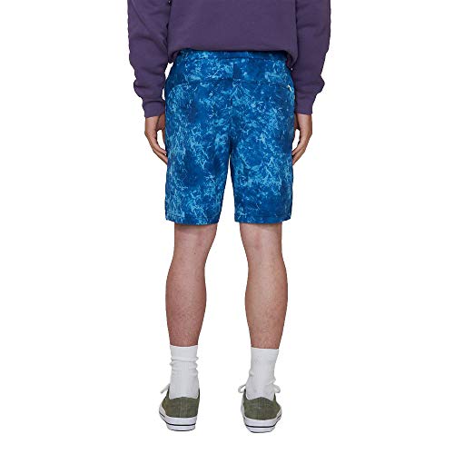 Image of Levi's Men's 502 Taper Fit Shorts