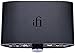 iFi - Zen CAN Signature MZ99 - Balanced Desktop Headphone Amp and Preamp with 4.4mm Outputs [Compatible with MEZE Headphones]