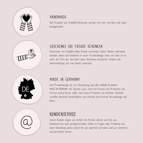Brot Salz Wein Aufkleber zum Einzug | Einzugsgeschenke Wohnung Haus | Einweihungsgeschenk Geschenkkorb Etiketten | Traditionelles Geschenk neues Zuhause | Präsentkorb Umzug Richtfest Einweihungsparty