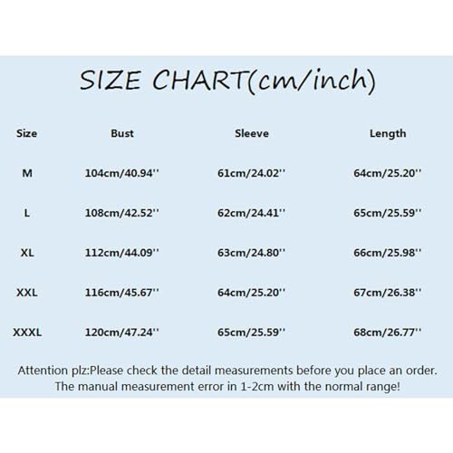 Mens Pullover Sweater Fashion Knitted Crewneck Striped Pullover Sweater Soft Warm Color Block Sweaters Funky Clothes4