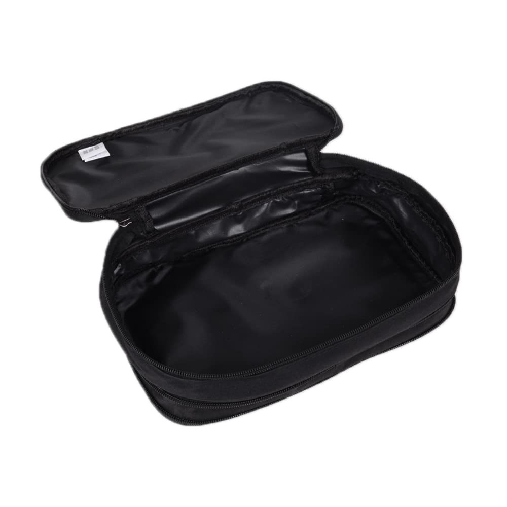 Pochette da viaggio Prodotto Ufficial JUVENTUS