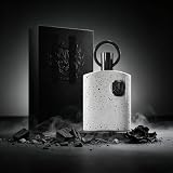 Supremacy Collector's Edition Pour Homme Afnan コロン - 2024年の