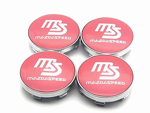 AETREX }c_ zC[Z^[Lbv nuLbv zC[Jo[ Z^[Lbv obW GuXebJ[ 60mm 4Zbg (ԐF)