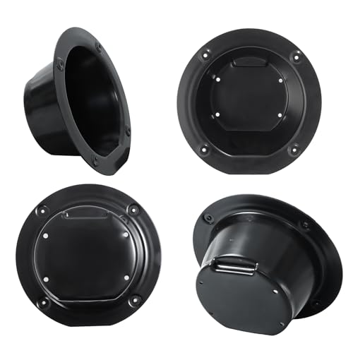 Tjweiqing Wall Mount Adapter Bracket C49G95T LC49G95TSSNXZA Odyssey G9 LC49G95TSSEXXY C49G95T C49G95TS by Tjweiqing - Image 8
