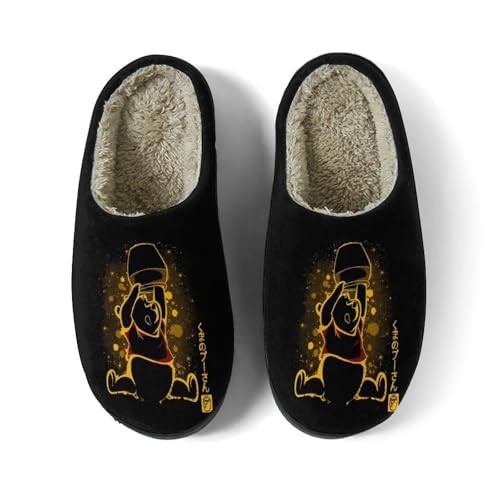 [Cosbanana] ܂̃v[ Xbp  [V[Y ~ {A 􂦂 ~ N g ₷ Y fB[X  LN^[