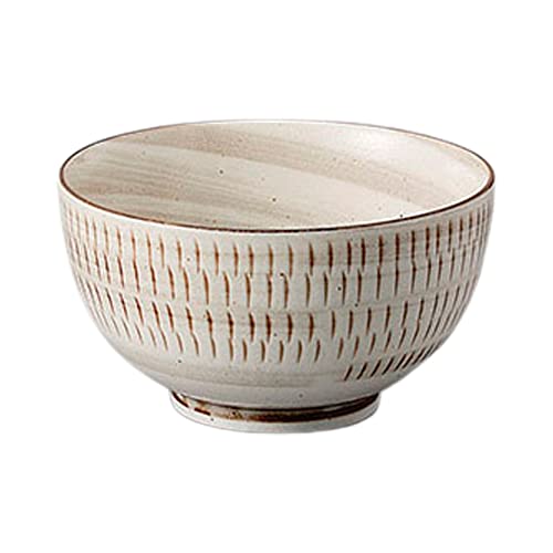 RH|(Yamashita kogei) q ~j KуJipq 13.2×7.4cm 750816313